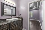 576 Fm 1740 - Photo 25