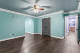 576 Fm 1740 - Photo 27