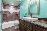 576 Fm 1740 - Photo 28
