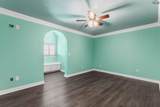 576 Fm 1740 - Photo 29