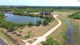 576 Fm 1740 - Photo 3