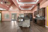 576 Fm 1740 - Photo 9
