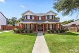 4320 Grants Glen - Photo 1