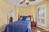 4320 Grants Glen - Photo 10