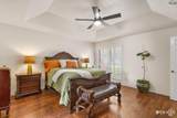4320 Grants Glen - Photo 11