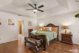 4320 Grants Glen - Photo 12