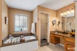 4320 Grants Glen - Photo 13
