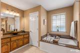4320 Grants Glen - Photo 14