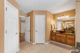 4320 Grants Glen - Photo 15
