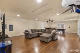 4320 Grants Glen - Photo 16