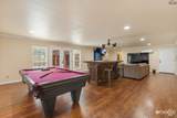 4320 Grants Glen - Photo 17