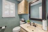 4320 Grants Glen - Photo 18