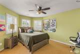 4320 Grants Glen - Photo 19