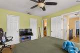 4320 Grants Glen - Photo 20