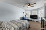 4320 Grants Glen - Photo 21