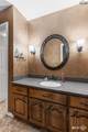 4320 Grants Glen - Photo 22