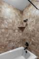 4320 Grants Glen - Photo 23