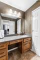 4320 Grants Glen - Photo 24