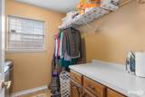 4320 Grants Glen - Photo 25
