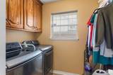 4320 Grants Glen - Photo 26