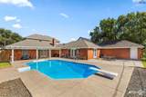 4320 Grants Glen - Photo 27