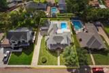 4320 Grants Glen - Photo 28