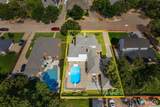 4320 Grants Glen - Photo 29