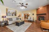 4320 Grants Glen - Photo 3
