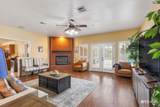4320 Grants Glen - Photo 4