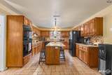 4320 Grants Glen - Photo 5
