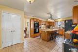 4320 Grants Glen - Photo 6