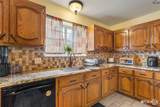 4320 Grants Glen - Photo 7