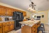 4320 Grants Glen - Photo 8
