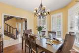 4320 Grants Glen - Photo 9