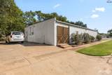 2710 Grant Street - Photo 32
