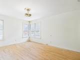 2400 Hampstead Lane - Photo 10