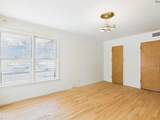 2400 Hampstead Lane - Photo 11
