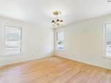 2400 Hampstead Lane - Photo 13