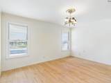 2400 Hampstead Lane - Photo 14