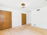 2400 Hampstead Lane - Photo 17