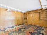 2400 Hampstead Lane - Photo 20
