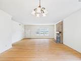 2400 Hampstead Lane - Photo 4