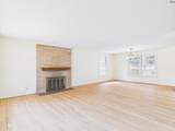 2400 Hampstead Lane - Photo 5