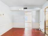 2400 Hampstead Lane - Photo 9