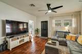 1113 Taylor Street - Photo 10