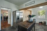 1113 Taylor Street - Photo 12