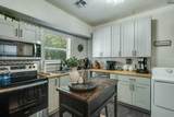 1113 Taylor Street - Photo 13