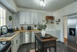 1113 Taylor Street - Photo 14