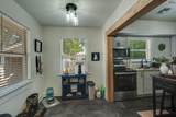 1113 Taylor Street - Photo 15