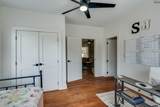 1113 Taylor Street - Photo 17